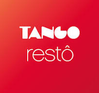 Tango Resto Logo